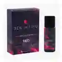 Lubricante Sen Intimo Trio 30ml