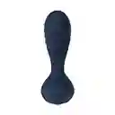 Masajeador Prostático Vick Neo 2 Svakom