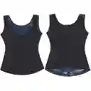 Faja Deportiva Mujer Termica S/m/l/kl/2xl