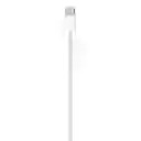 Cable Apple De Carga Usb-c De 60 W (1 M)