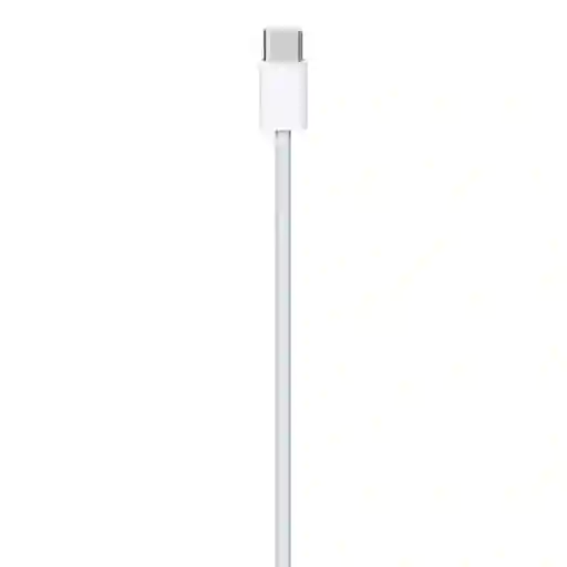 Cable Apple De Carga Usb-c De 60 W (1 M)