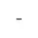 Cable Apple De Carga Usb-c De 60 W (1 M)