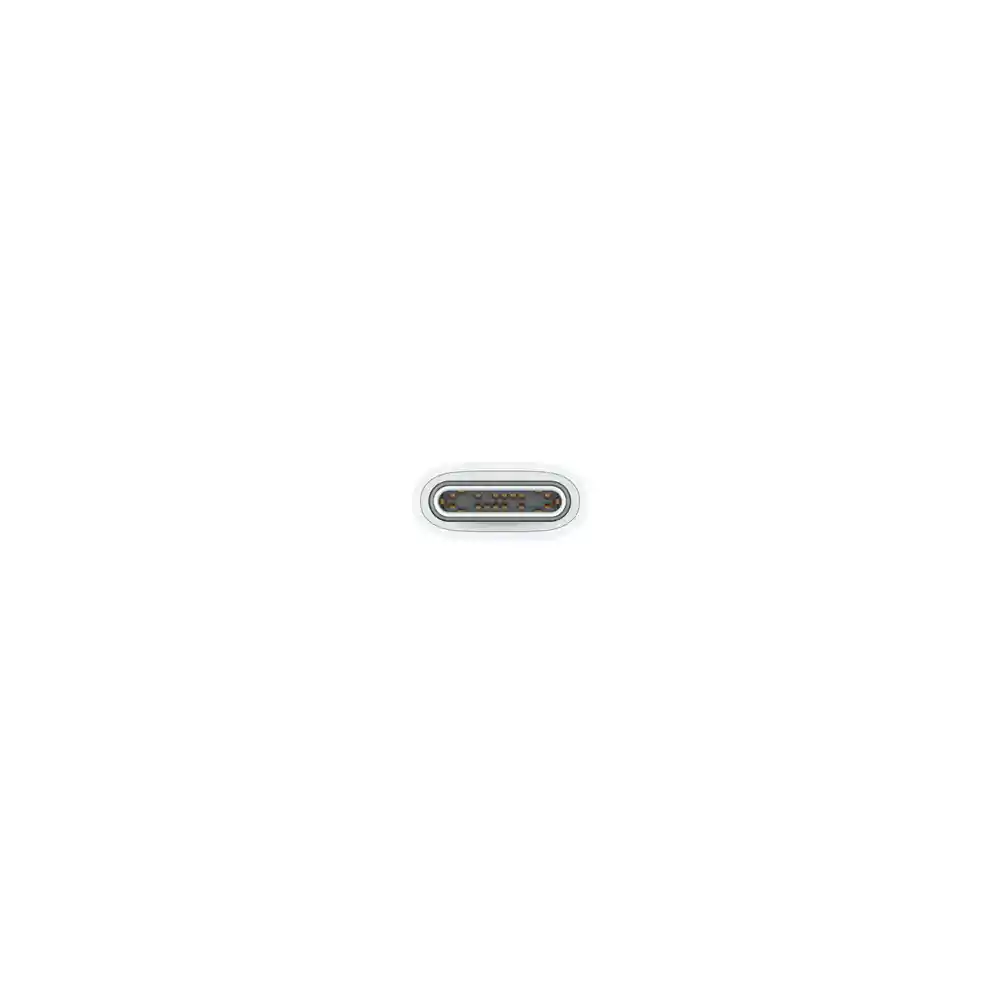 Cable Apple De Carga Usb-c De 60 W (1 M)