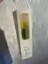 Tulipán Amarillo En Caja De Lujo Y Luz Led _ Flores Amarillas