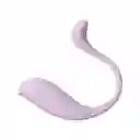 Vibrador Phoenix Neo 2 Lila Svakom
