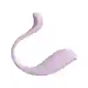 Vibrador Phoenix Neo 2 Lila Svakom