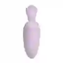 Vibrador Phoenix Neo 2 Lila Svakom