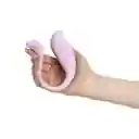Vibrador Phoenix Neo 2 Lila Svakom