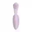 Vibrador Phoenix Neo 2 Lila Svakom