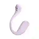 Vibrador Phoenix Neo 2 Lila Svakom