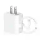 Cargador De Iphone 14 Pro Max