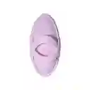 Vibrador De Dedo Echo 2 Lila Svakom