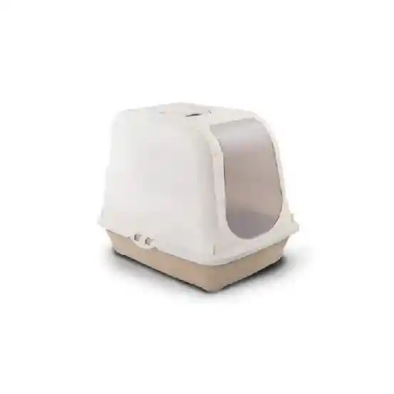 Sanitario Toilette Oliver Mocaccino