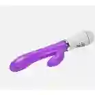 Vibrador Hugo