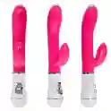 Vibrador Hugo
