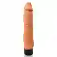 Vibrador Jackson