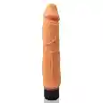 Vibrador Jackson