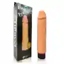 Vibrador Jackson