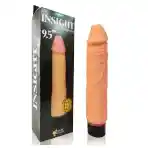 Vibrador Jackson