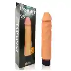 Vibrador Jackson