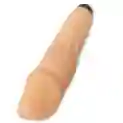 Vibrador Jackson