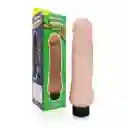 Vibrador Lennon