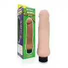 Vibrador Lennon