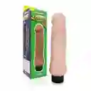 Vibrador Lennon