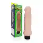 Vibrador Lennon