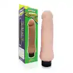 Vibrador Lennon