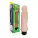 Vibrador Lennon