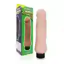 Vibrador Lennon