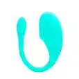 Vibrador Mika