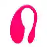 Vibrador Mika