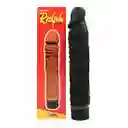 Vibrador Ralph