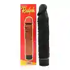 Vibrador Ralph