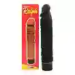 Vibrador Ralph
