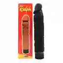 Vibrador Ralph