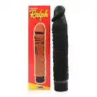 Vibrador Ralph