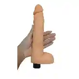 Vibrador Roberto