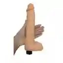 Vibrador Roberto