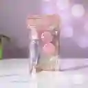 Set De Viaje X3 Plastica