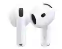 Audifonos Bluetooth Iphone Originales Alambrico