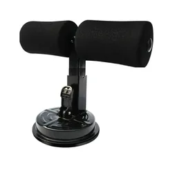 Soporte Abdominal-