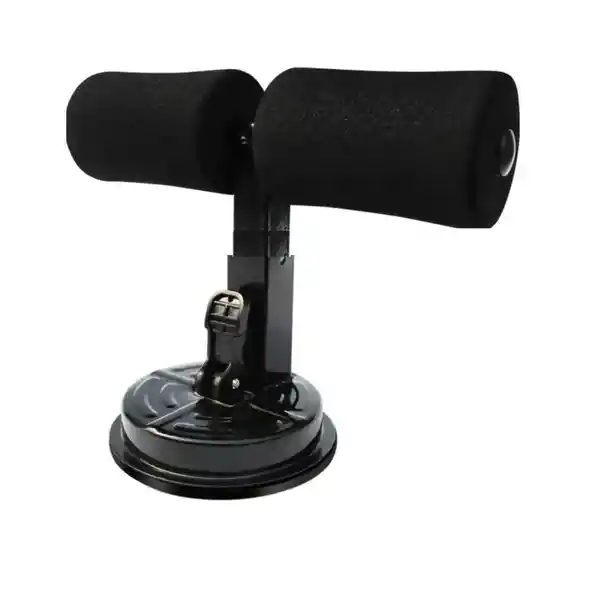 Soporte Abdominal-