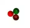 Bolas Lubricantes Erotic Balls