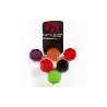 Bolas Lubricantes Erotic Balls