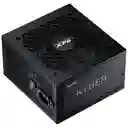 Fuente De Poder Xpg Kyber 850w 80+plus Gold