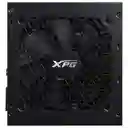 Fuente De Poder Xpg Kyber 850w 80+plus Gold