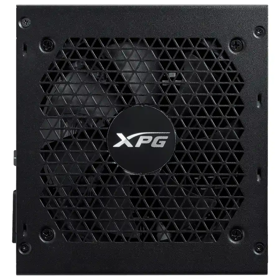 Fuente De Poder Xpg Kyber 850w 80+plus Gold
